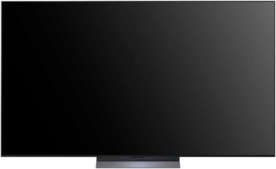LG OLED77C5ELB OLED-Fernseher (195 cm/77 Zoll, 4K Ultra HD, Smart-TV) - Thumbnail 3