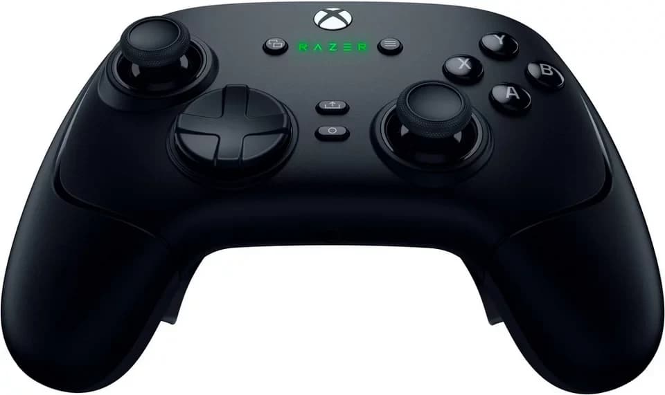 RAZER Wolverine V3 Pro Xbox-Controller - Thumbnail 2