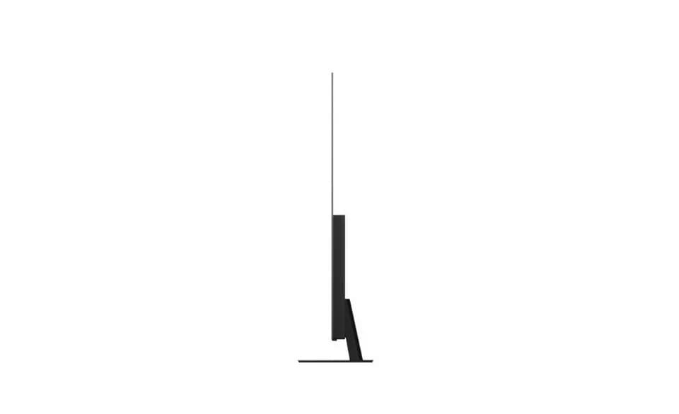 LG OLED83C5ELA OLED-Fernseher (210 cm/83 Zoll, 4K Ultra HD, Smart-TV) - Thumbnail 5