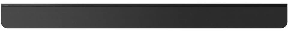 Sony BRAVIA HT-A9000 Theatre Bar 9 Soundbar (Bluetooth, 90 W, Dolby Atmos Soundbar,13 Lautsprecher, Wi-Fi,360 Spatial Sound Mapping) - Thumbnail 5