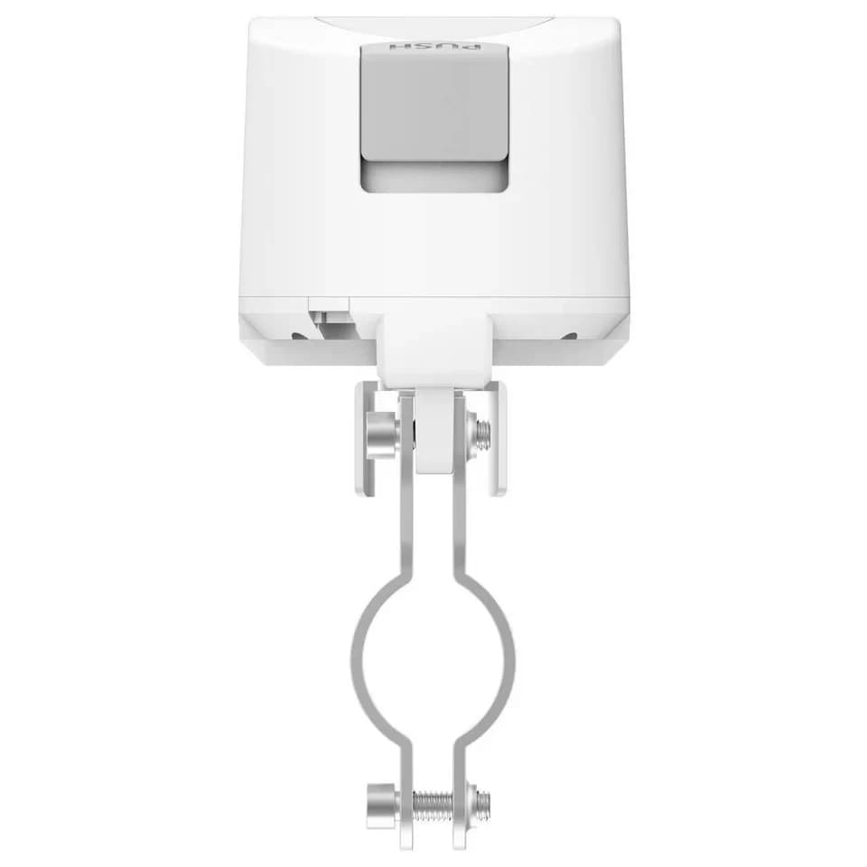 Aqara Eckventil Ventilsteuerung VC-X01D - Thumbnail 2