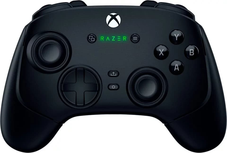 RAZER Wolverine V3 Pro Xbox-Controller