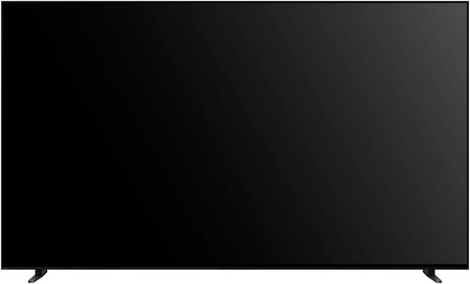 Sony K-65XR80 OLED-Fernseher (164 cm/65 Zoll, 4K Ultra HD, Smart-TV, Google TV, BRAVIA 8, 4K HDR, Dolby Vision, Gaming Funktionen für PlayStation 5) - Thumbnail 3