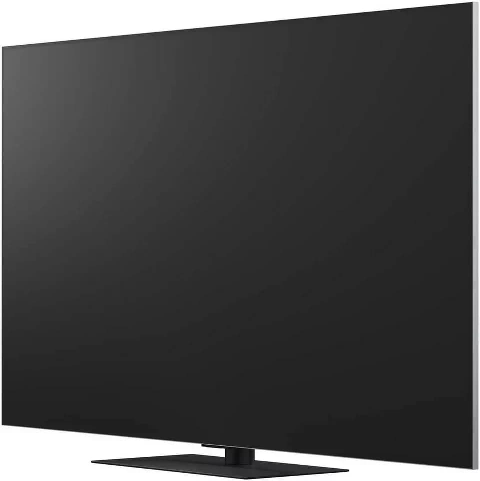 LG OLED65G59LS OLED-Fernseher (164 cm/65 Zoll, 4K Ultra HD, Smart-TV) - Thumbnail 6