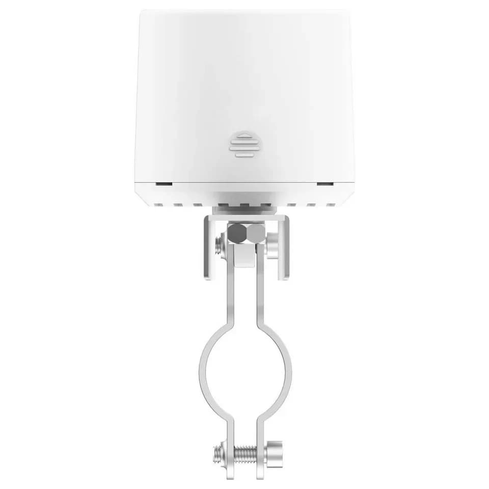 Aqara Eckventil Ventilsteuerung VC-X01D - Thumbnail 6