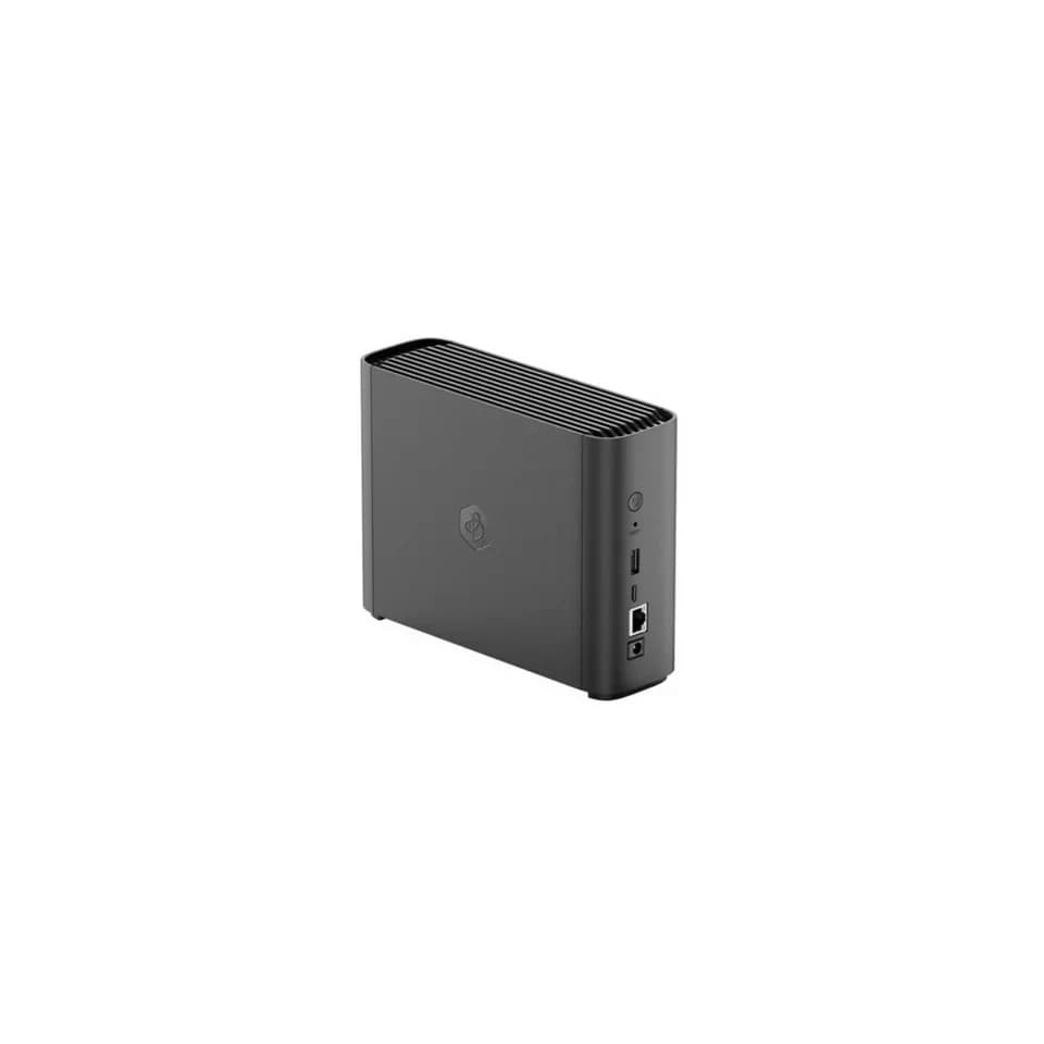 Synology BeeStation NAS-Server - Thumbnail 3