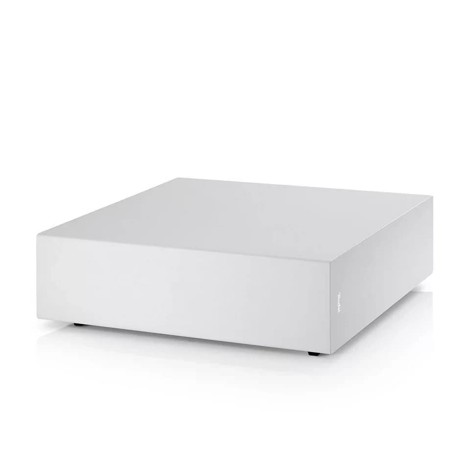 Teufel CINEBAR 22 für Dolby Atmos "5.1-Set" Soundbar (Bluetooth, HDMI, 175 W, kabelloser T 6 Subwoofer) - Thumbnail 9