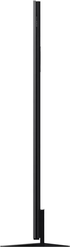 TCL 75Q8CX7 Mini-LED-Fernseher (189 cm/75 Zoll, 4K Ultra HD, Smart-TV, Google TV, Audio von Bang & Olufsen, Smart TV, Apple TV, 144Hz, 4K, Dolby Vision) - Thumbnail 6