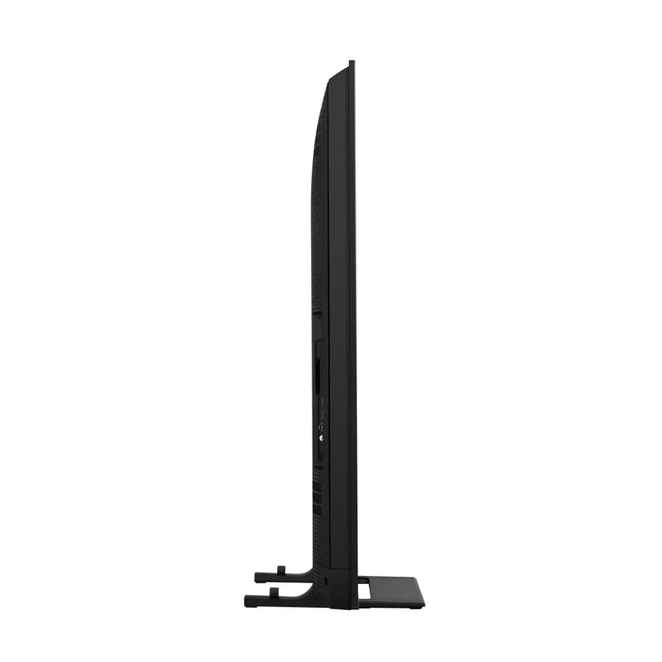 Hisense 75E8Q Mini-LED-Fernseher (75 Zoll, 4K Ultra HD) - Thumbnail 8