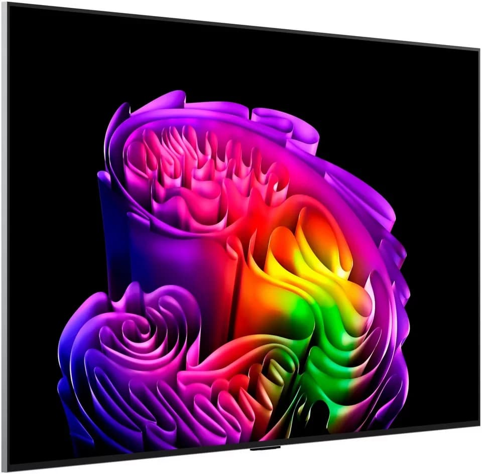 LG OLED65G67LW OLED-Fernseher (164 cm/65 Zoll, 4K Ultra HD, Smart-TV) - Thumbnail 3