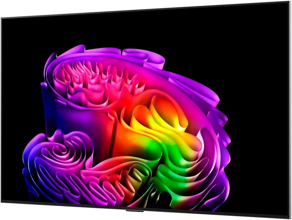 LG OLED65G67LW OLED-Fernseher (164 cm/65 Zoll, 4K Ultra HD, Smart-TV) - Thumbnail 6