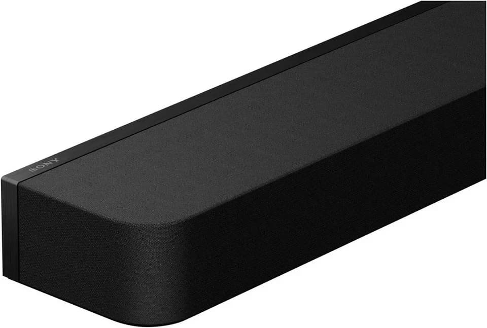 Sony BRAVIA HT-A8000 Theatre Bar 8 Soundbar (Bluetooth, 585 W, Dolby Atmos Soundbar,11 Lautsprecher,Wi-Fi, 360 Spatial Sound Mapping) - Thumbnail 5