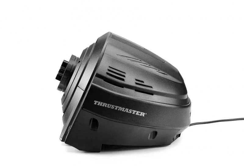 Thrustmaster T300 RS GT Lenkrad - Thumbnail 5