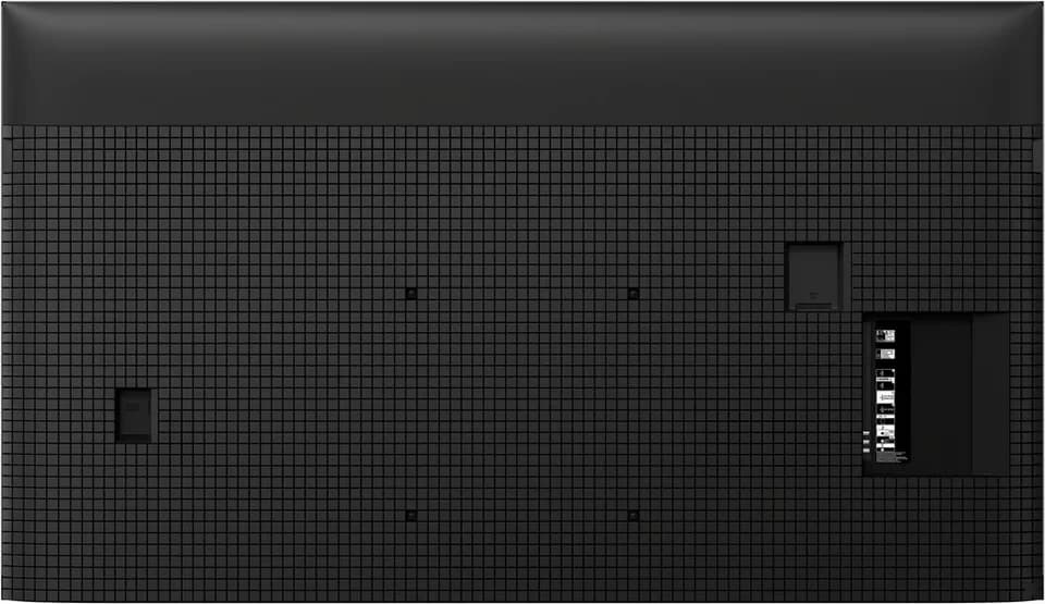 Sony K-75XR70 QLED Mini LED-Fernseher (189 cm/75 Zoll, 4K Ultra HD, Smart-TV, Google TV, BRAVIA 7, 4K HDR, Dolby Vision, Gaming Funktionen für Playstation 5) - Thumbnail 4