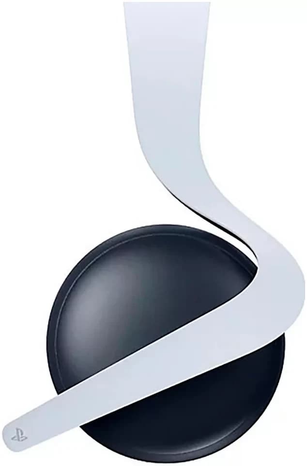 PlayStation 5 PULSE Elite™ Wireless-Headset Gaming-Headset (Multi-Point-Verbindung, Rauschunterdrückung, Stummschaltung, Bluetooth) - Thumbnail 3