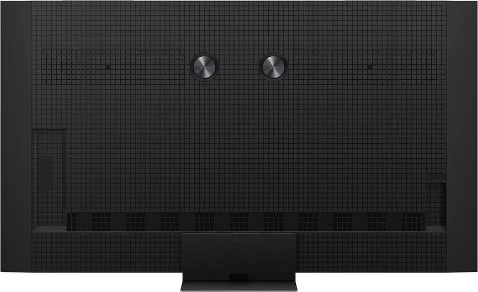 TCL 65Q8CX7 Mini-LED-Fernseher (164 cm/65 Zoll, 4K Ultra HD, Smart-TV, Google TV, Audio von Bang & Olufsen, Smart TV, Apple TV, 144Hz, 4K, Dolby Vision) - Thumbnail 5