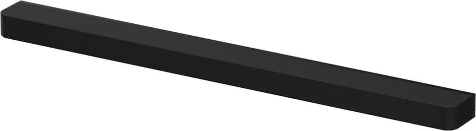 Sony BRAVIA HT-A9000 Theatre Bar 9 Soundbar (Bluetooth, 90 W, Dolby Atmos Soundbar,13 Lautsprecher, Wi-Fi,360 Spatial Sound Mapping) - Thumbnail 2