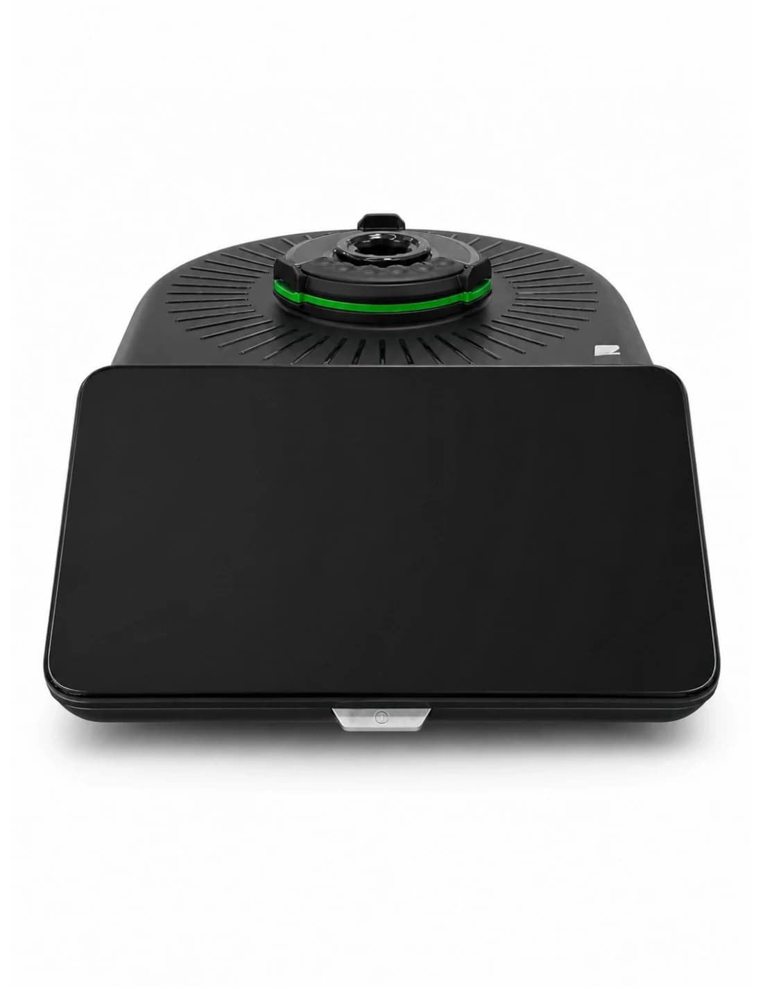 Vorwerk Thermomix® TM7 - Thumbnail 2