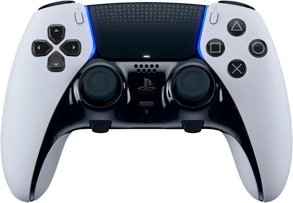 PlayStation 5 PS5 DualSense Edge Wireless-Controller