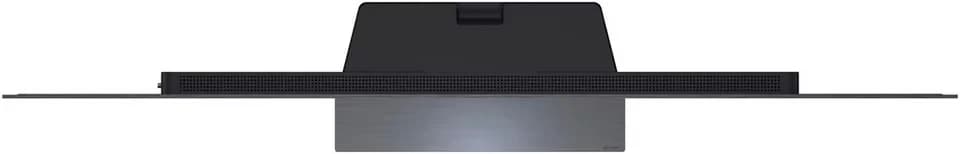 LG OLED77C68LA OLED-Fernseher (195 cm/77 Zoll, 4K Ultra HD, Smart-TV) - Thumbnail 9