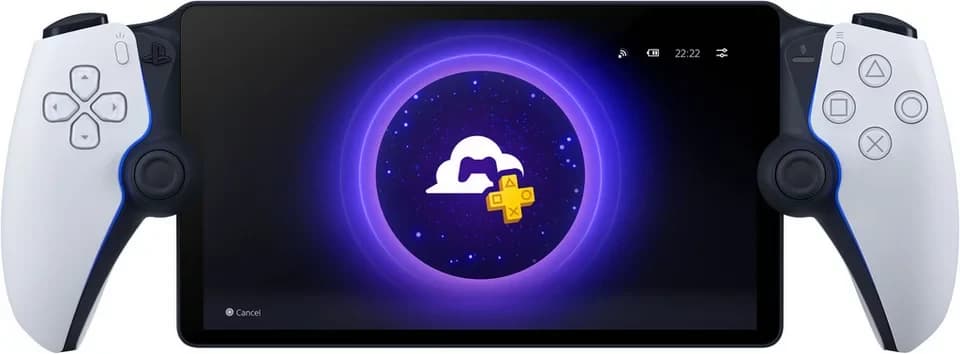 PlayStation 5 Portal™ Remote-Player