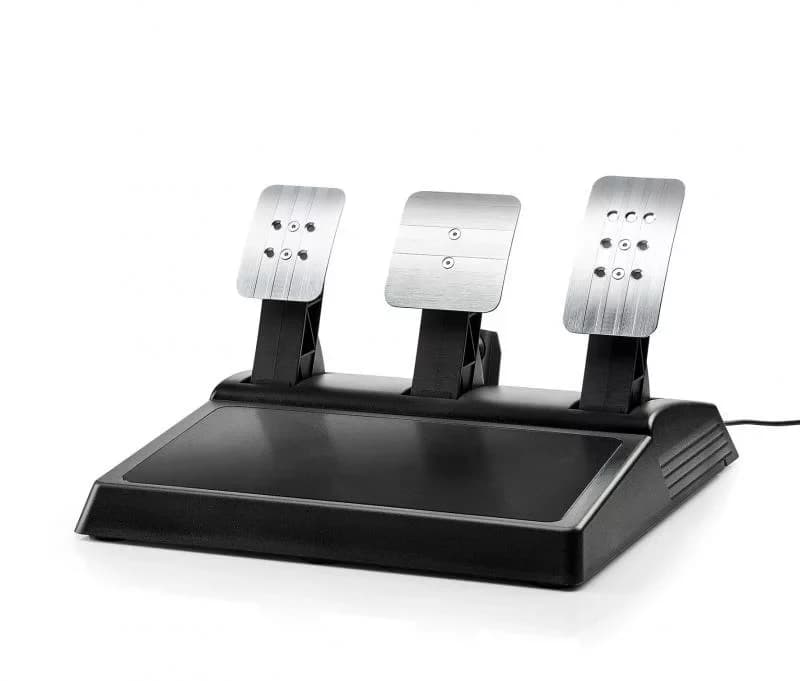 Thrustmaster T300 RS GT Lenkrad - Thumbnail 3