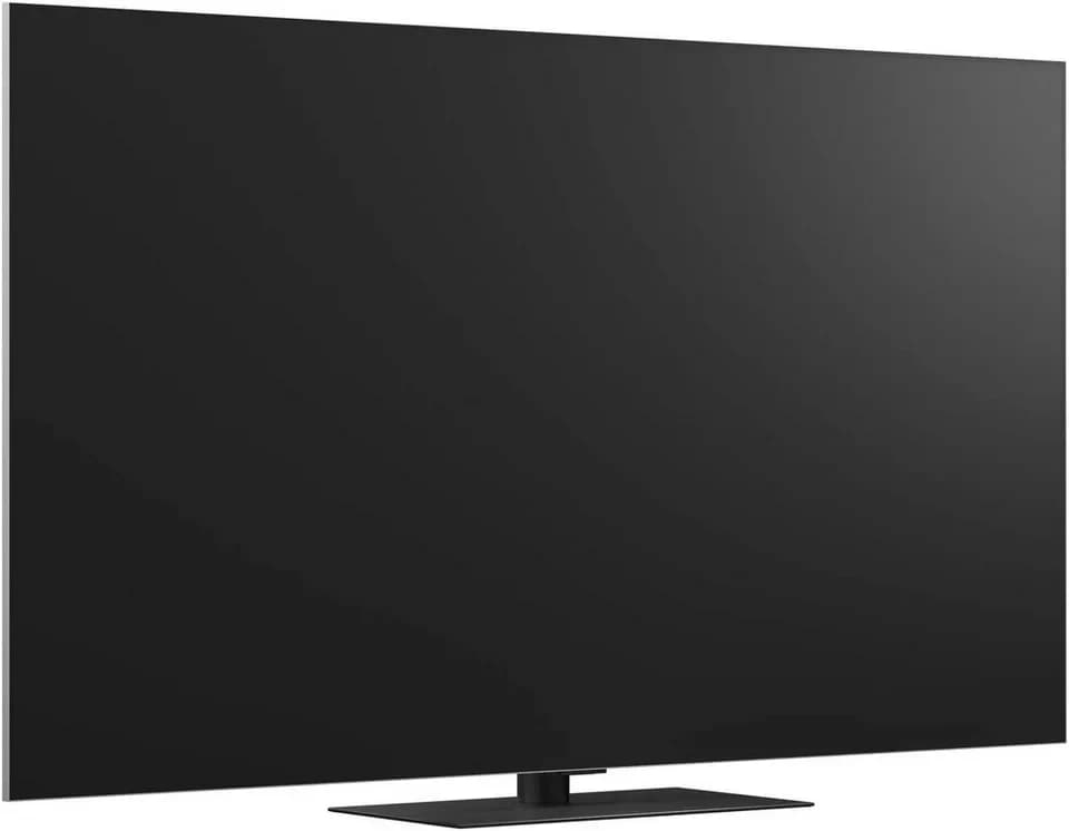 LG OLED65G59LS OLED-Fernseher (164 cm/65 Zoll, 4K Ultra HD, Smart-TV) - Thumbnail 7