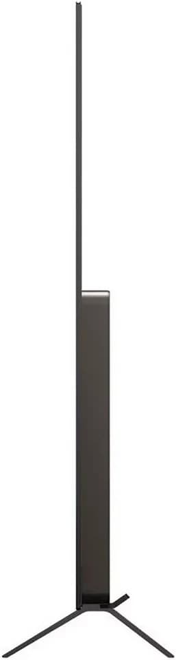 LG OLED65B59LA OLED-Fernseher (164 cm/65 Zoll, 4K Ultra HD, Smart-TV) - Thumbnail 5