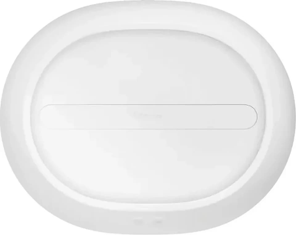 Sonos MOVE 2 Smart Speaker Stereo (A2DP Bluetooth, HFP, WLAN, 250 W, WLAN,USB-C) - Thumbnail 10