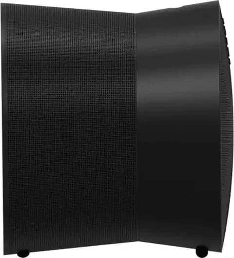 Sonos Era 300 Lautsprecher Stereo (Bluetooth, WLAN, 45 W) - Thumbnail 7