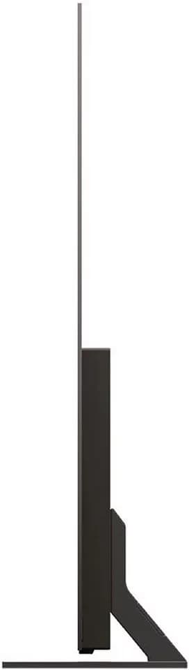 LG OLED83B59LA OLED-Fernseher (210 cm/83 Zoll, 4K Ultra HD, Smart-TV) - Thumbnail 5