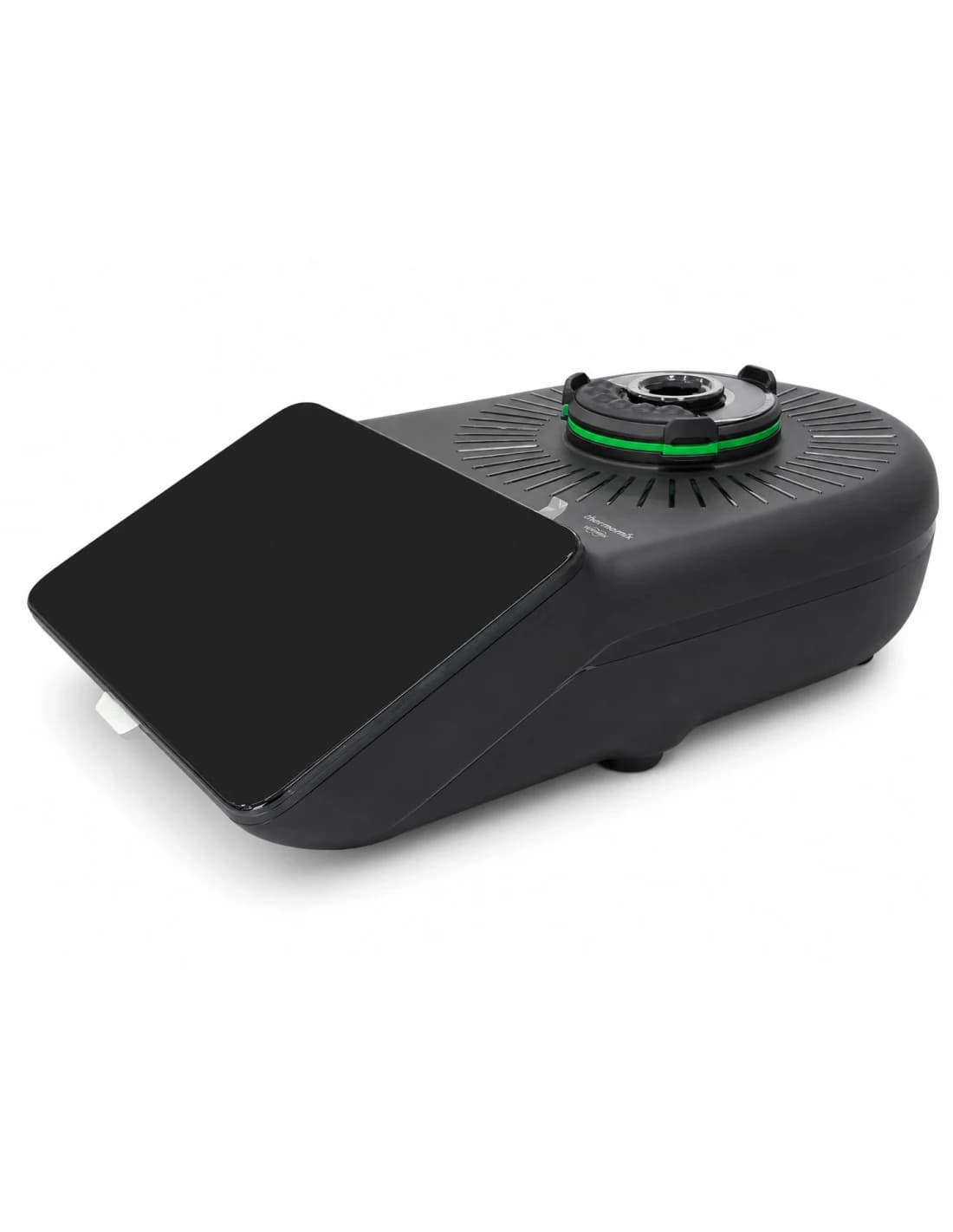 Vorwerk Thermomix® TM7 - Thumbnail 4