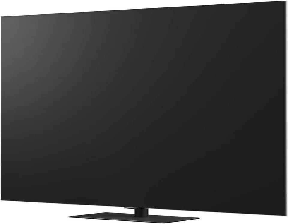LG OLED65G59LS OLED-Fernseher (164 cm/65 Zoll, 4K Ultra HD, Smart-TV) - Thumbnail 8