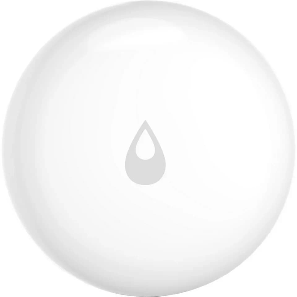 Aqara Hygrometer Aqara Water Leak Sensor - Thumbnail 2