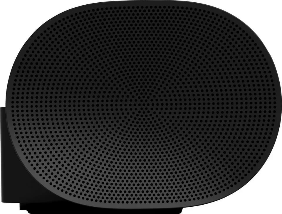 Sonos Arc Premium Soundbar (LAN (Ethernet), WLAN, für TV, Filme und Musik) - Thumbnail 5