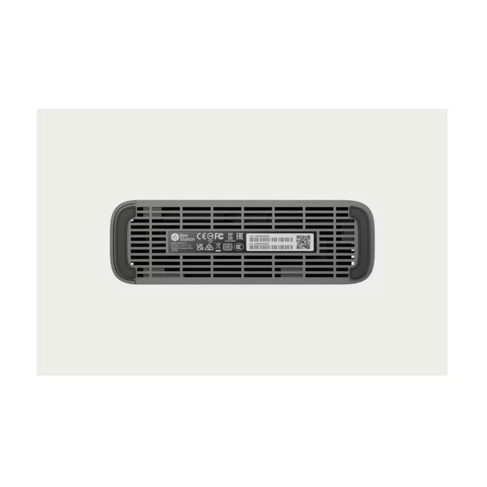 Synology BeeStation Plus NAS-Server - Thumbnail 4