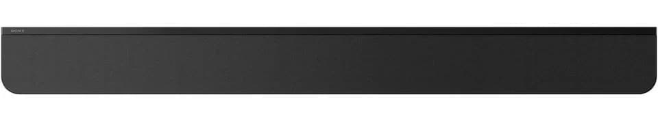 Sony BRAVIA HT-A8000 Theatre Bar 8 Soundbar (Bluetooth, 585 W, Dolby Atmos Soundbar,11 Lautsprecher,Wi-Fi, 360 Spatial Sound Mapping) - Thumbnail 2