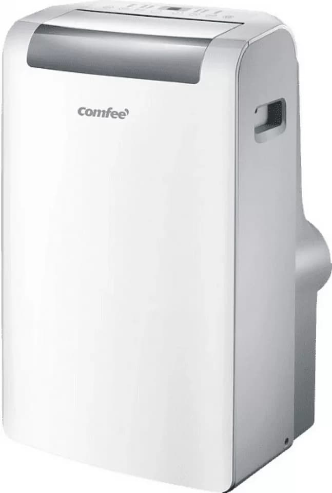 comfee Klimagerät Mobile 12000