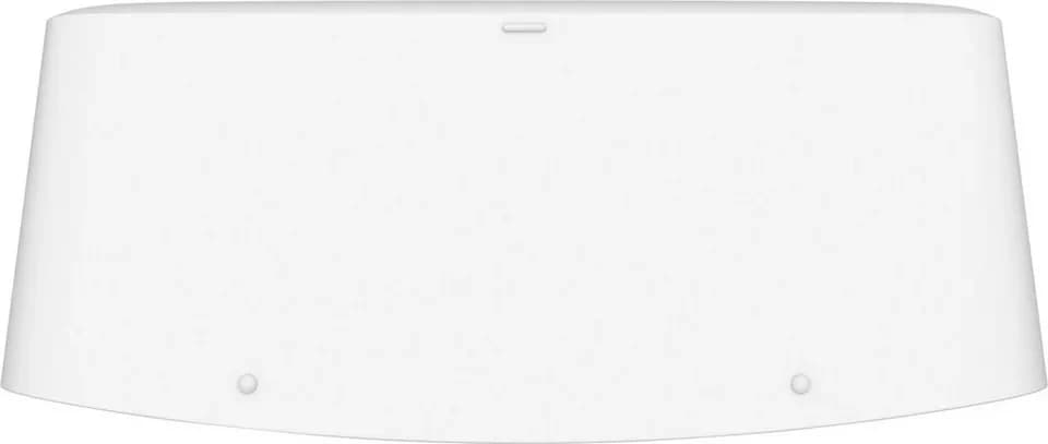 Sonos Five Smart Speaker (LAN (Ethernet), WLAN, 100 W, WLAN Speaker für Musikstreaming) - Thumbnail 3