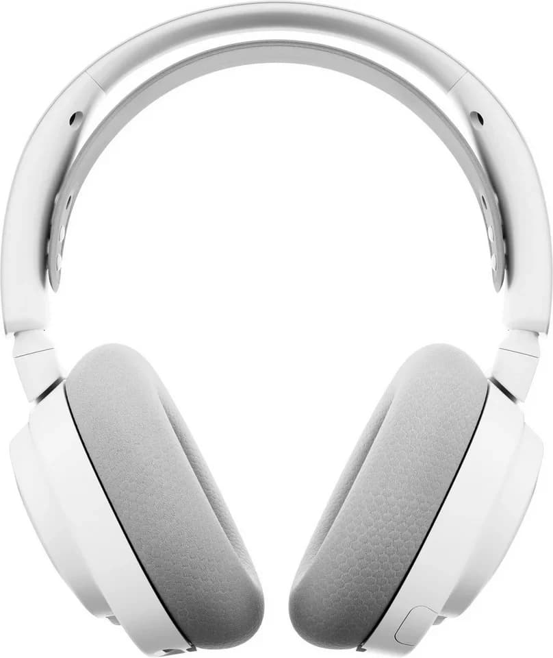 SteelSeries SteelSeries Arctis Nova 7X Gen 2 Gaming-Headset - Thumbnail 4