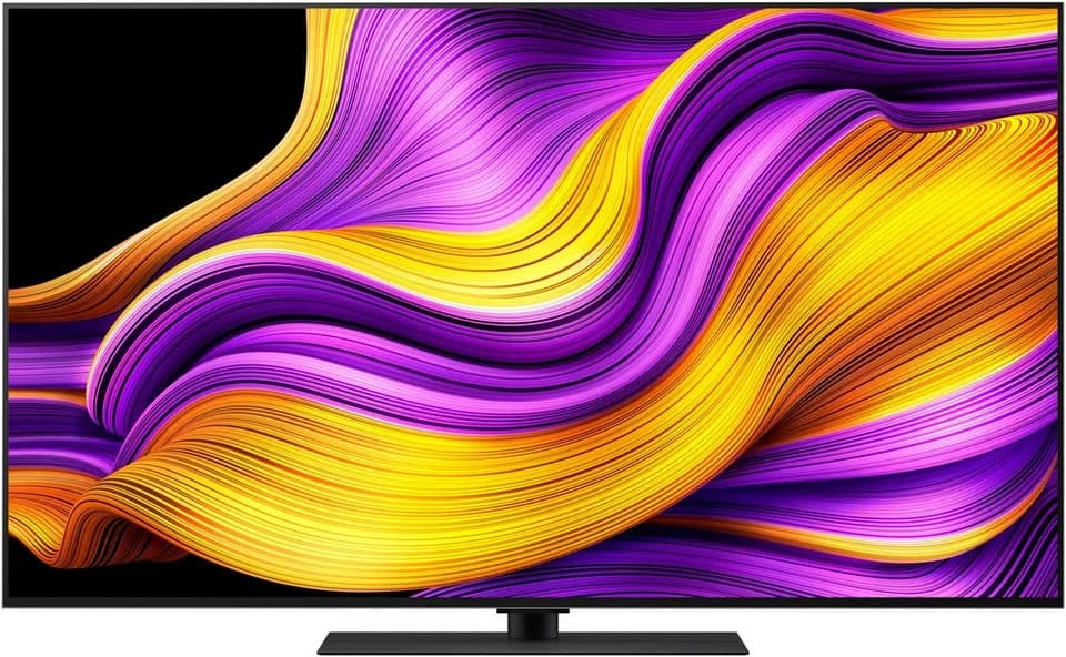 LG OLED55G59LS OLED-Fernseher (139 cm/55 Zoll, 4K Ultra HD, Smart-TV) - Thumbnail 3