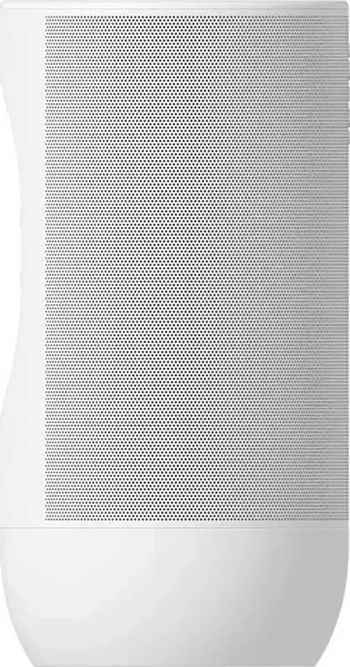 Sonos MOVE 2 Smart Speaker Stereo (A2DP Bluetooth, HFP, WLAN, 250 W, WLAN,USB-C) - Thumbnail 6