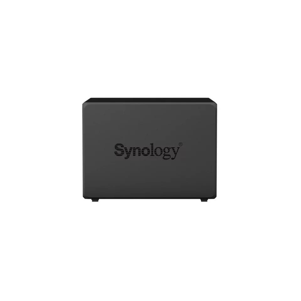 Synology DS923+ NAS-Server - Thumbnail 6