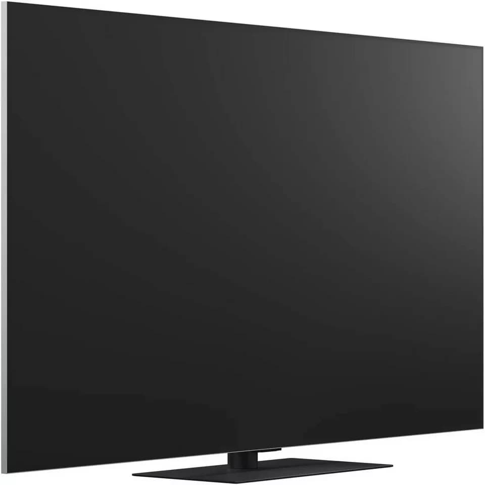 LG OLED65G59LS OLED-Fernseher (164 cm/65 Zoll, 4K Ultra HD, Smart-TV) - Thumbnail 5