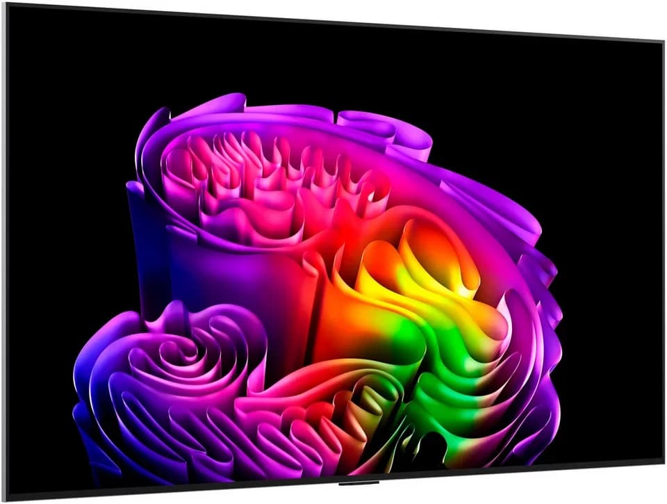 LG OLED65G67LW OLED-Fernseher (164 cm/65 Zoll, 4K Ultra HD, Smart-TV) - Thumbnail 5