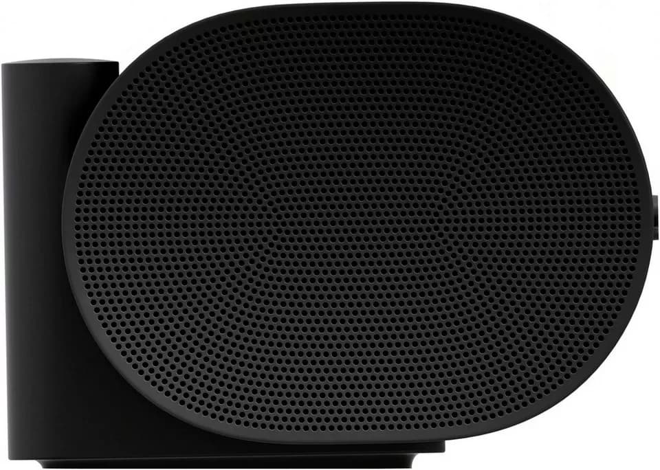 Sonos Arc Ultra Soundbar (Bluetooth, WLAN, 60 W) - Thumbnail 5