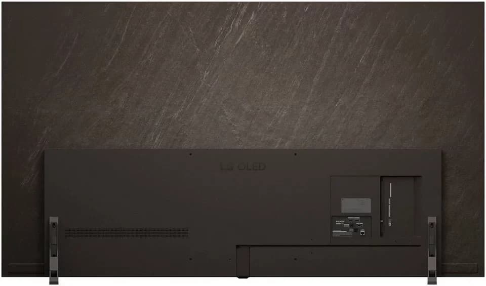 LG OLED83B59LA OLED-Fernseher (210 cm/83 Zoll, 4K Ultra HD, Smart-TV) - Thumbnail 6