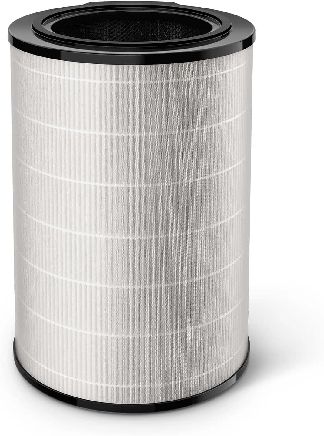 Philips PureProtect 3200 Series HEPA NanoProtect Filter 2 Stk. (FY3200/30)