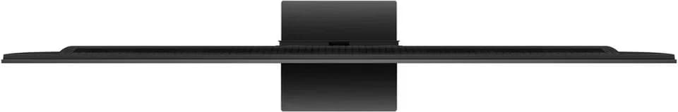 TCL 55Q7CX1 Mini-LED-Fernseher (139 cm/55 Zoll, 4K Ultra HD, Smart-TV, Google TV, Audio von Bang & Olufsen, Dolby Vision, Smart TV, Apple TV, 4K HDR) - Thumbnail 6