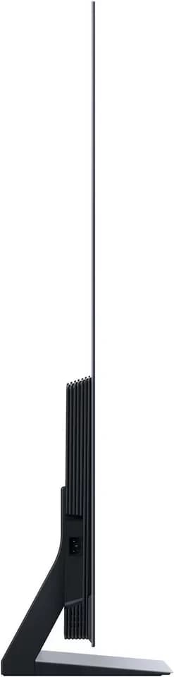 Samsung GQ77S91FAE OLED-Fernseher (194 cm/77 Zoll, 4K Ultra HD, Smart-TV) - Thumbnail 3